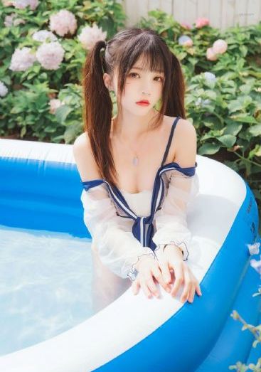 影视大全电视剧免费_BD英语在线播放观看