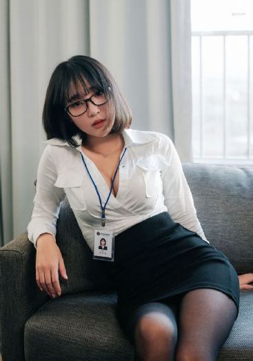 警察锅哥第三部免费观看_BD国语完整版观看