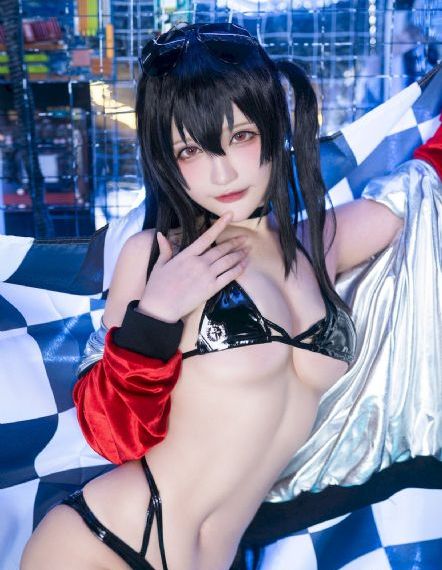 末路迷途_国产剧神马在线观看