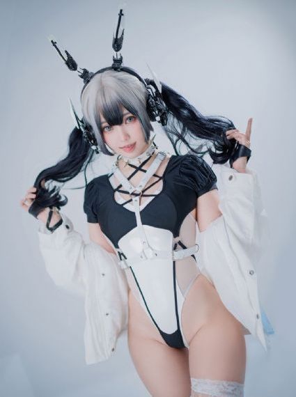 色婷婷在线播放_BD韩语高清在线观看
