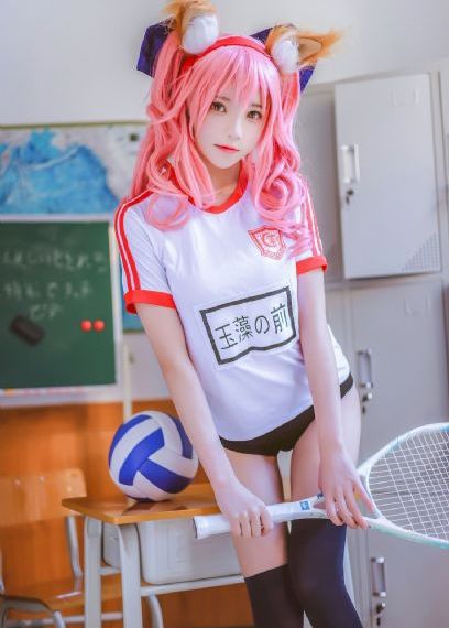 成a人_BD免费全集观看