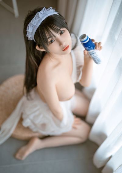 藏海花在线观看_BD韩语日韩免费观看