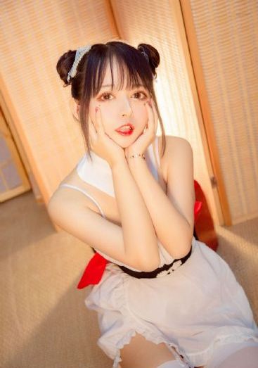 年轻母亲轻生免费在线观看完整版_BD英语免费观看视频