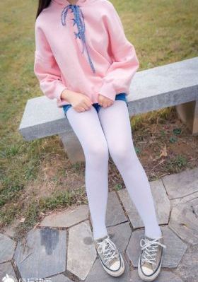 韩国母亲的朋友_国产剧免费在线播放