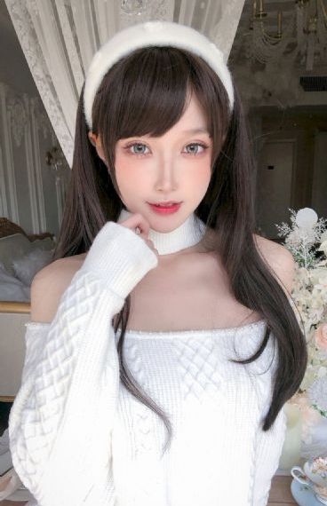 wto姐妹会_免费超清在线观看