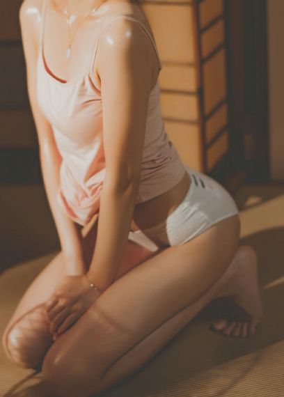 女生宿舍1韩国_高清国产国语三级
