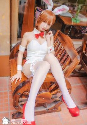 理论电影免费_BD国语在线视频观看