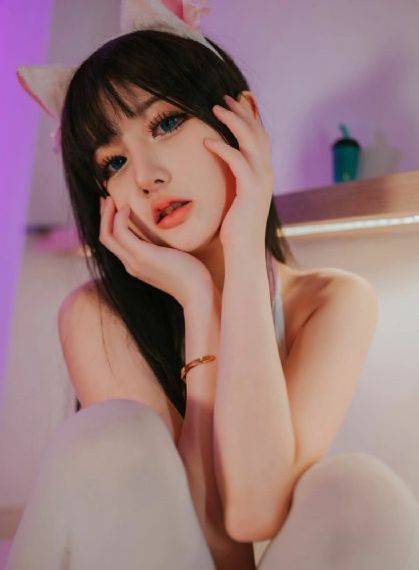 无尽的黑夜_超清免费观看最新