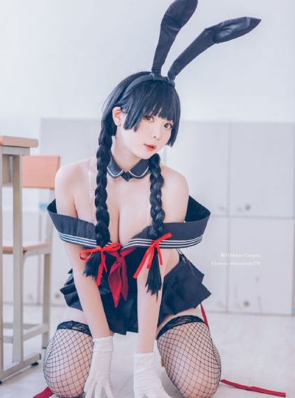 快穿尤物h嗯啊巨肉_BD高清欧美在线观看