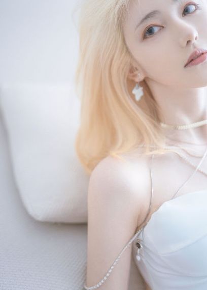 狃花女电视剧免费全集_1080全集在线观看