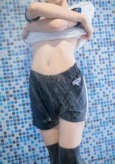 水蜜桃影视_BD韩语日韩电影在线