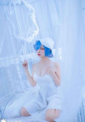 前妻攻略_全集神马影院