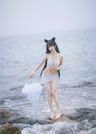 痴汉巴士侵犯456_影视大全免费在线观看播放