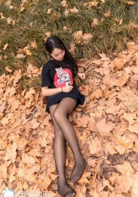 女仆在线观看_高清电视剧在线观看