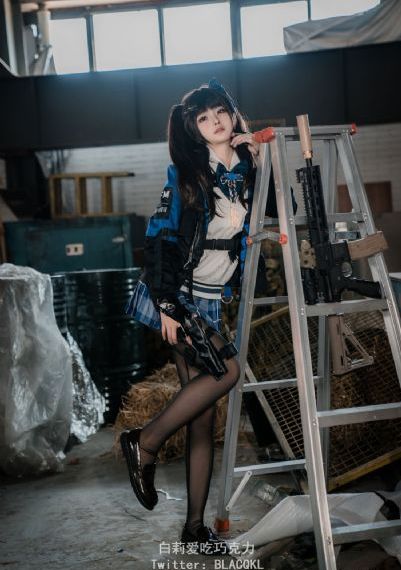 黑帮大佬和我的三十百六十五日_午夜激情福利视频