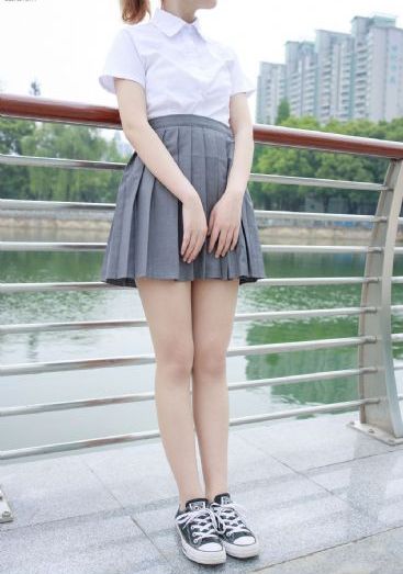 不舍朝夕_4K手机免费观看完整