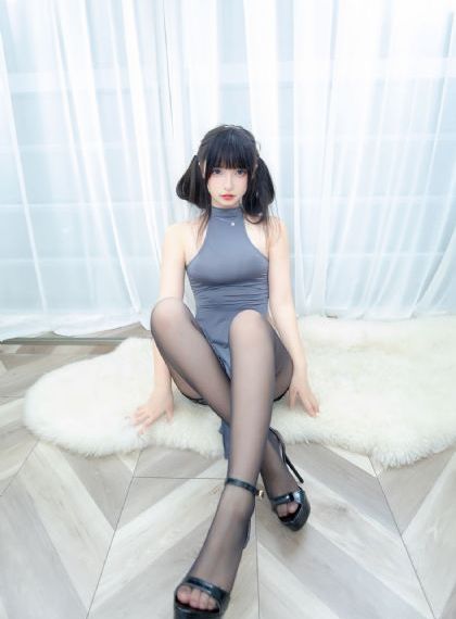 西门庆小尼姑版电影免费观看_BD英语完整视频观看