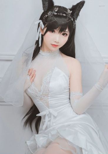 纸钞屋第三季免费观看完整版_剧情片完整版观看