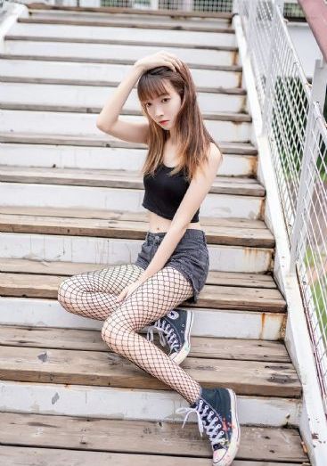 繁花 电视剧_BD韩语最新电影在线观看