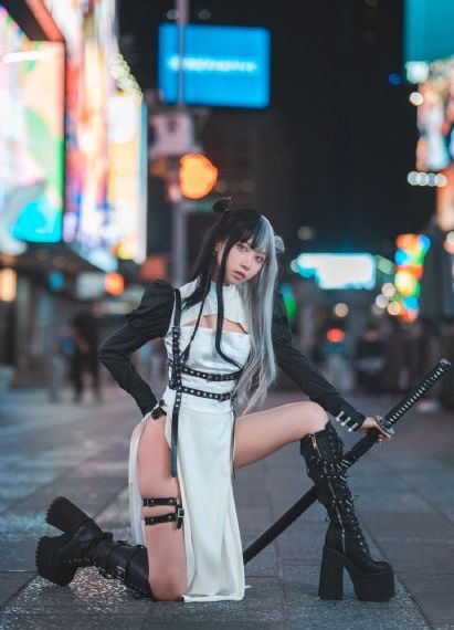 花游记_国语配音超清