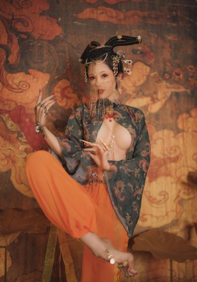 青苹果乐园影院yy4800_高清免费观看视频