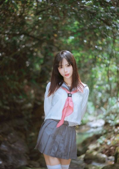 星空传媒电影免费观看_BD韩语完整在线观看