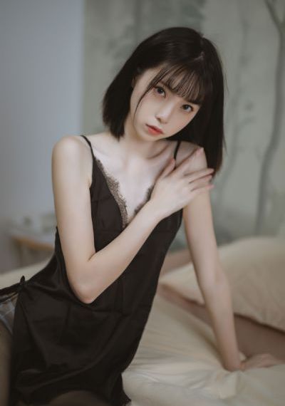 第一滴血6免费的国语版_BD韩语手机免费观看