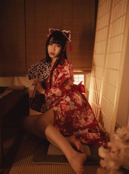 1—36集电视剧免费下载_1080PBD在线观看
