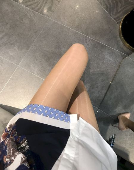 韩国免费三片在线视频_高清电视剧观看