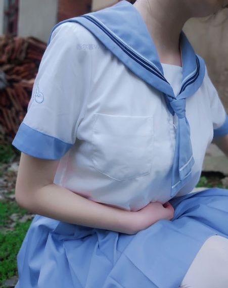 34147大但人文艺术预_高清完整在线观看