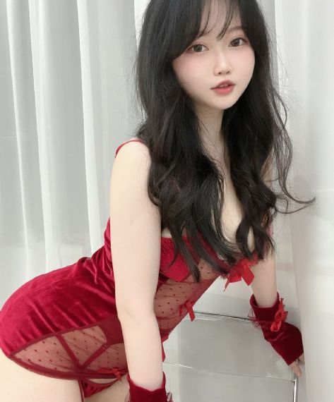 欧美厨房69xxxxhd_高清高清在线观看