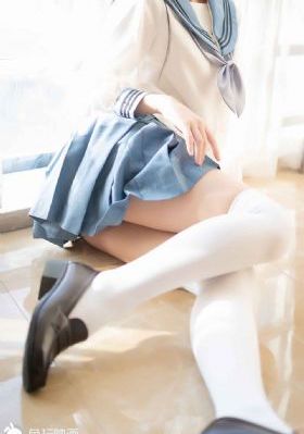 免费的电影_超清免费观看韩国