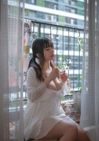 电视剧小欢喜_1080P电影免费在线