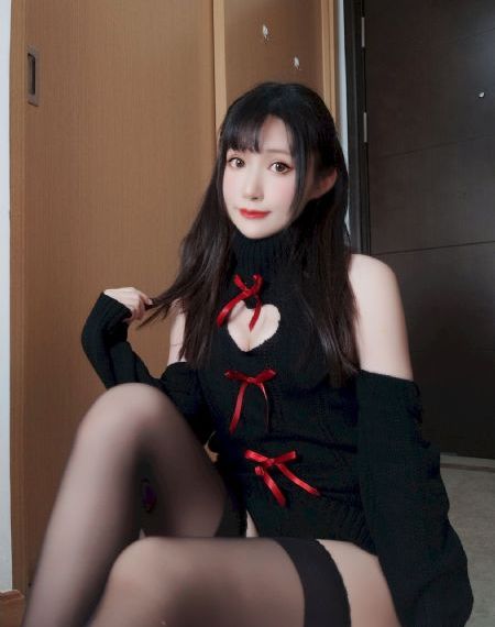 男同在线观看免费网站_剧情片电影在线看
