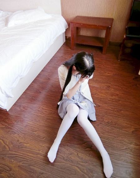 青春怒潮_免费观看