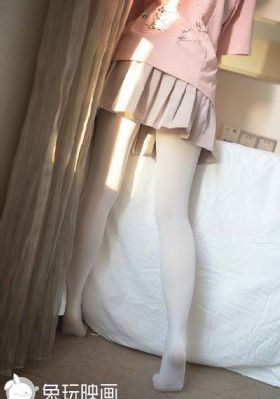 野花韩国视频高清免费8_手机免费播放动漫