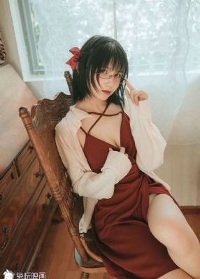 城市边缘电视剧免费观看_1080HD在线观看