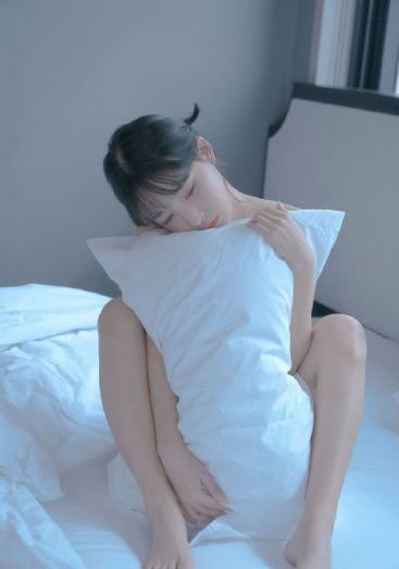 将身体献给涟苍士_BD国语完整版观看