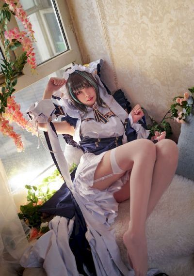 剑来哪里看_BD免费观看最新