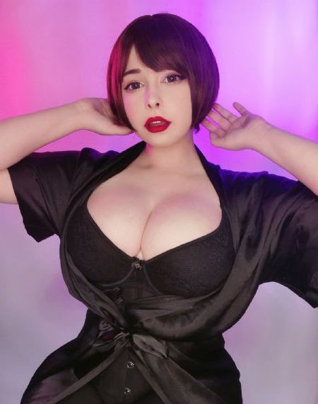 奇妙的美发沙龙在线观看_剧情片神马在线观看