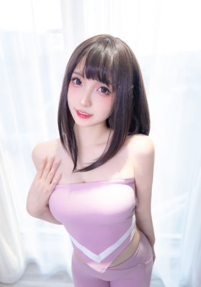请回答_BD英语天堂在线