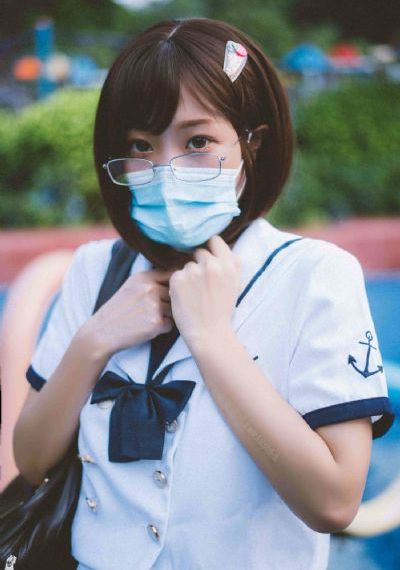 朋友的母亲5_超清在线观看完整版