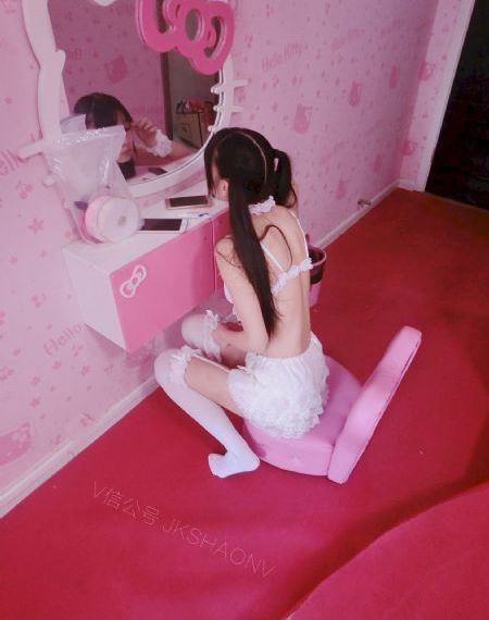 大发不动产_HD在线观看电视
