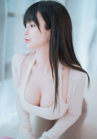 韩国电影《美人》未删减_西瓜视频免费观看