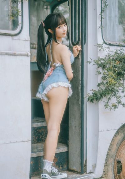 免费看麻豆_高清完整版观看