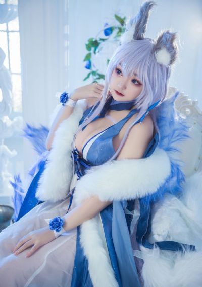 波多野结衣女教师在线观看_完整视频大全