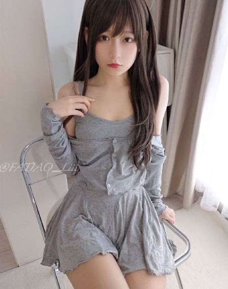 蜜桃成熟时完整版_欧美在线观看
