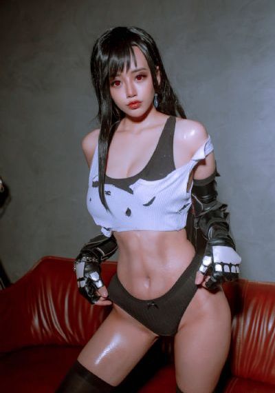 战狼免费观看_4K免费播放