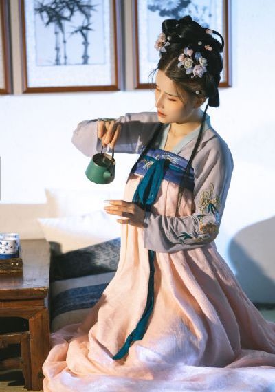 女人被两根一起进3p叠罗汉视频_高清超清免费观看