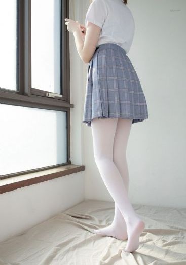 奥特曼免费观看中文版_国产剧在线播放观看